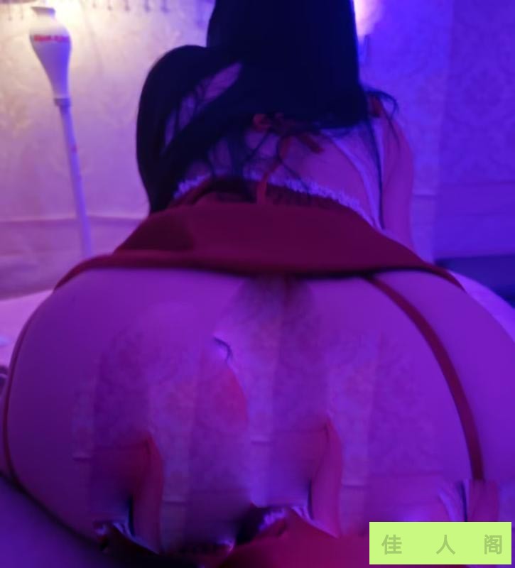 183003dks3krasjzsmmsst.jpg