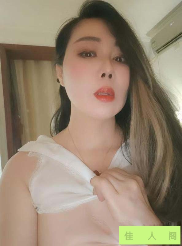 013006fo59ttlah5jdizda.jpg