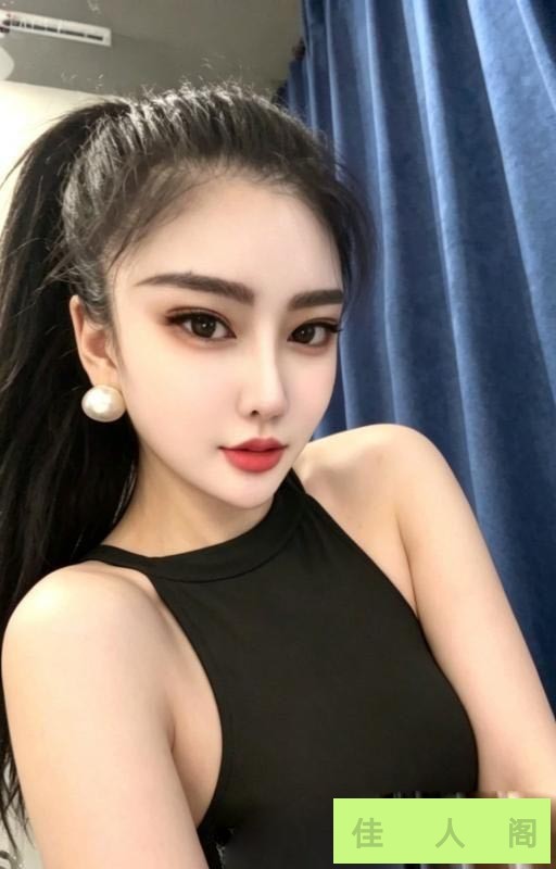 053004qi617bh2bb7e2ig3.jpg