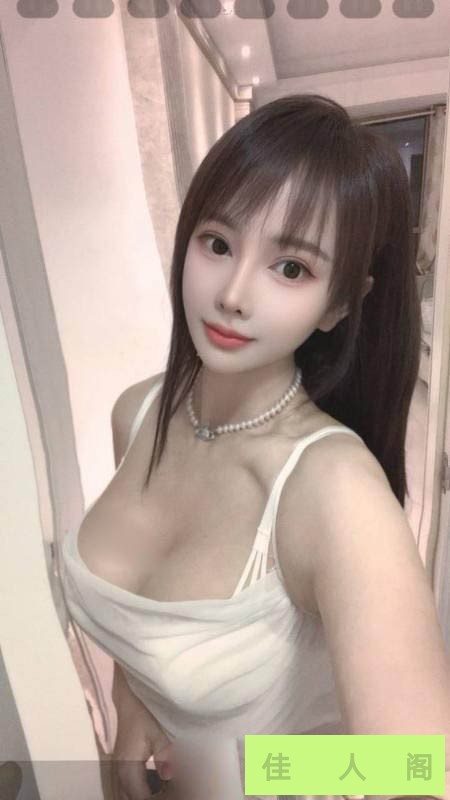 063007wyyi9be1niob1eo9.jpg