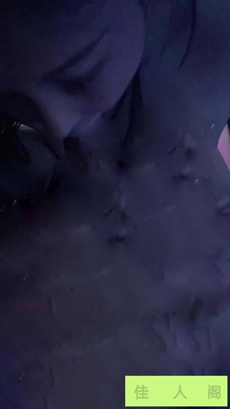 110002h5z6lt6x6tddtqxo.jpg