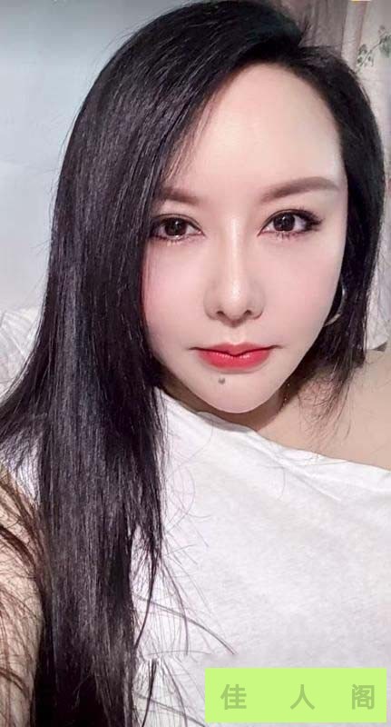 173004ryyo35t8ii5f5qik.jpg