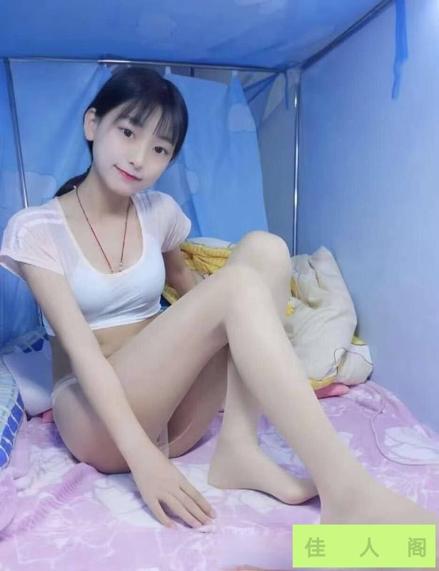 213002pt77dk7t24zjlgfq.jpg