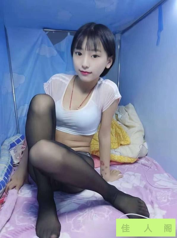 213005ukk8wcnggk8g86w7.jpg