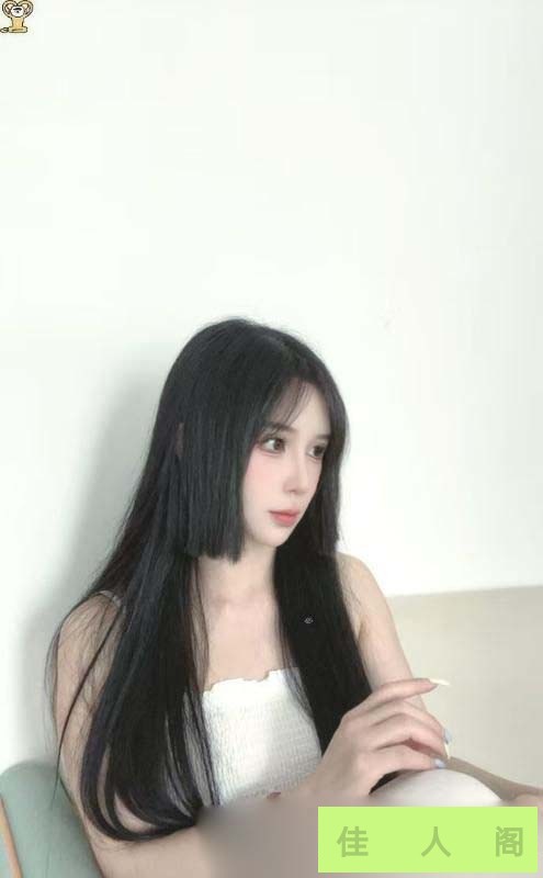 223002l42a1b4212alaeds.jpg
