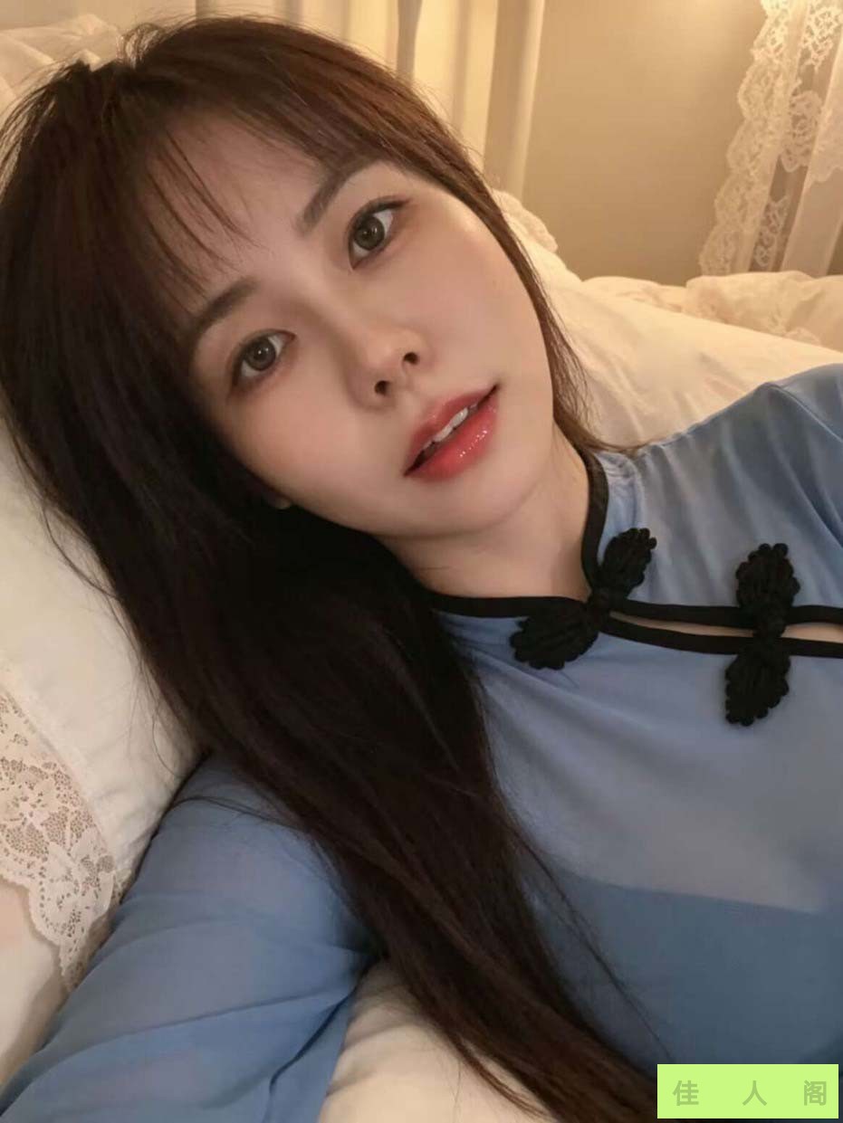 003003pqpqdpqn1xucede8.jpg