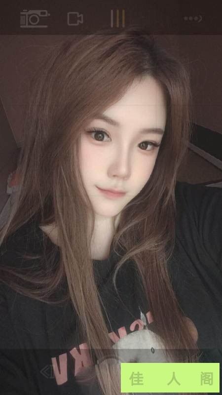 023002shyn1y557k6ah8jn.jpg