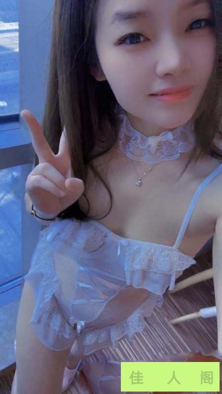 030002s52ym22r3h3ek24k.jpg