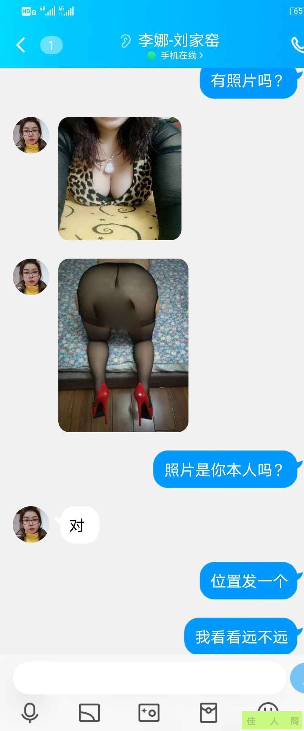 033005z9n9n9e2vns2v99t.jpg