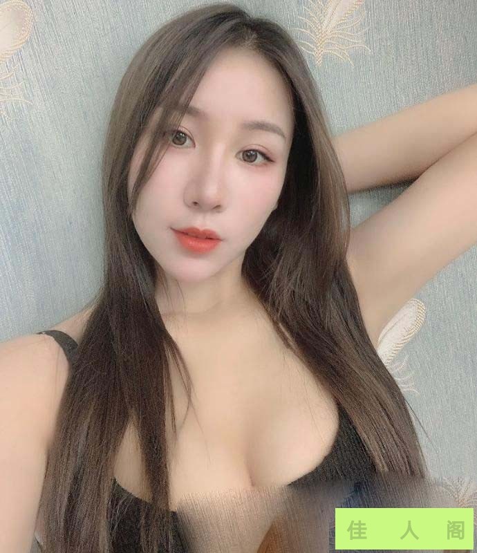 043011simhyp968u9rrt6b.jpg