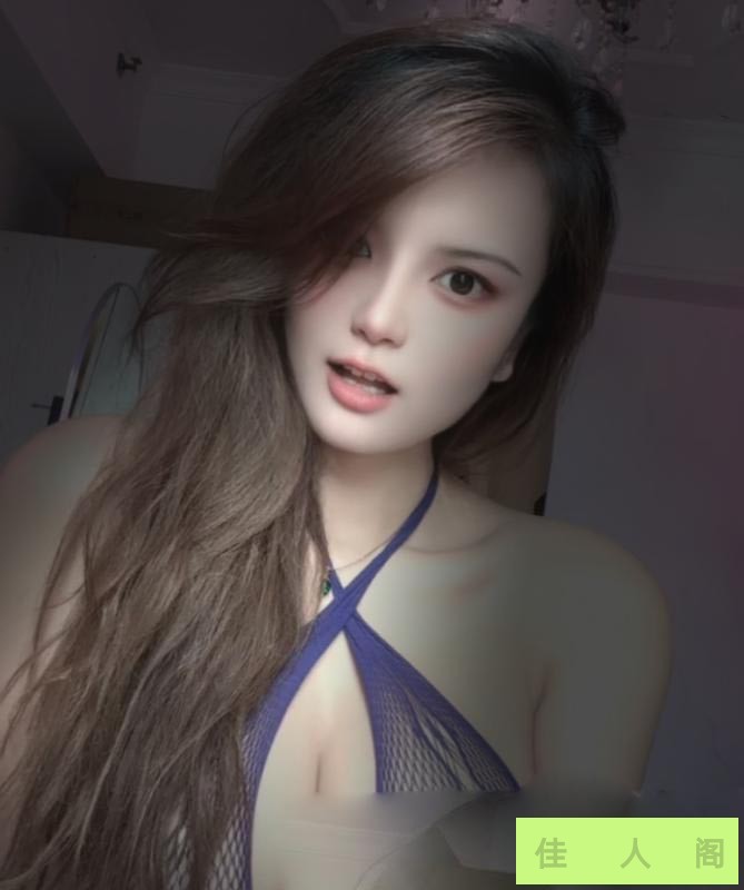 053005hx0znc5pxg8ccqcn.jpg