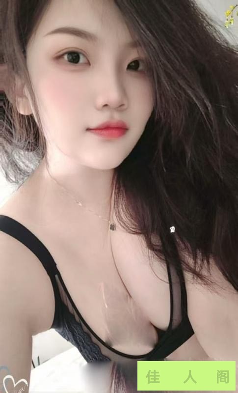 140003ahbkj7bkt4thqhkp.jpg