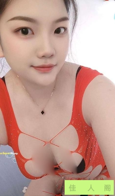 140005bff9zg1s7o7fksys.jpg