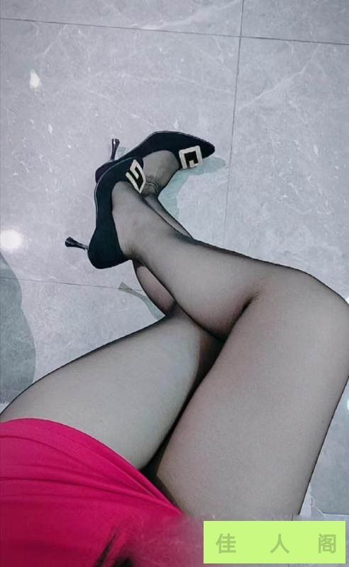 143004s27r5a5z5lry2ini.jpg