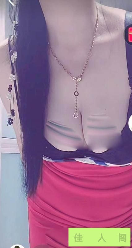 143005xzvc9i0aaba07cbb.jpg