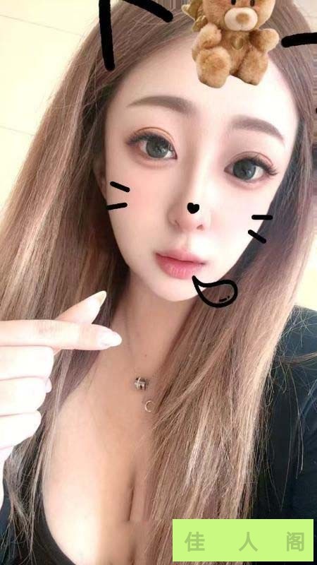 143008br9z44gw0j59g0zg.jpg
