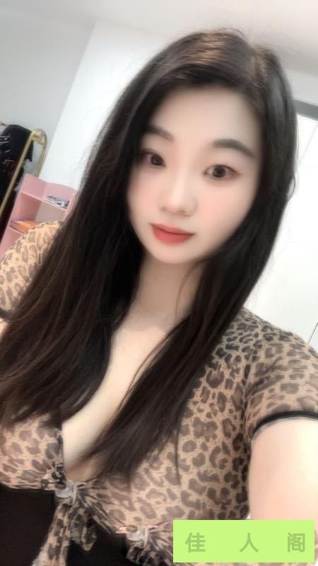 013004opffb2ifm99mqp2l.jpg