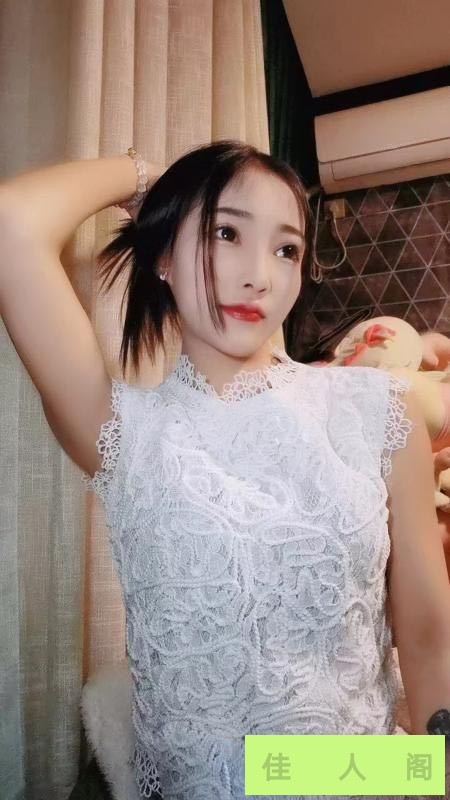083005djsj3svvyjb9w5gs.jpg