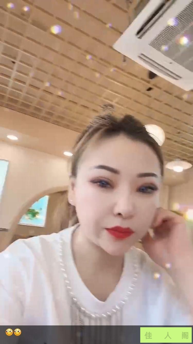 100002d0y088g8es90ygzz.jpg