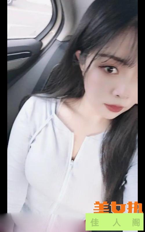 103013v0fmf6nm39kqf7db.jpg