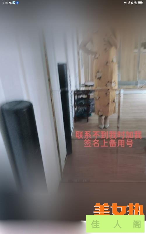 103015x3udduj5ur2fv09d.jpg