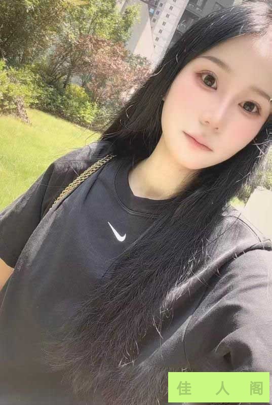 133010cz044yqypoya9g91.jpg
