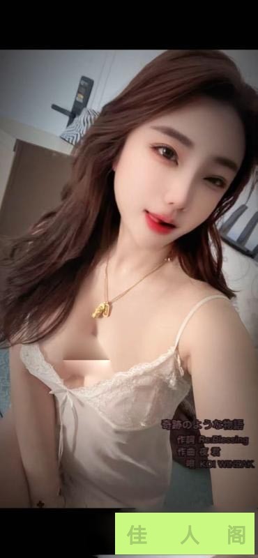 143002o6u1dkkaafvn0akt.jpg