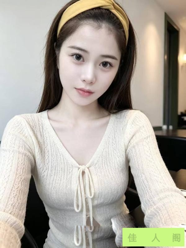 173002mdxrbf8dtqdnnrl5.jpg