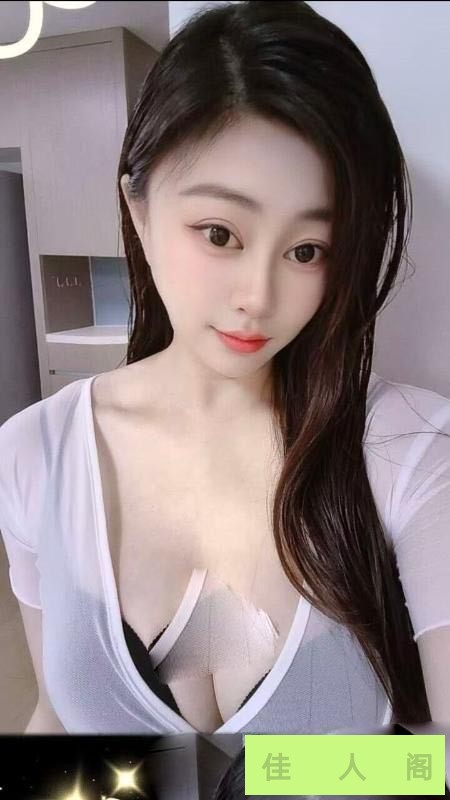 193002vyh4hph8kz8x9xfx.jpg