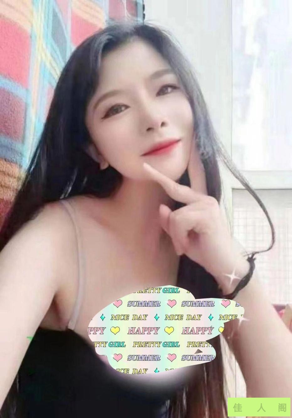 223011goclrhhso4o4boao.jpg