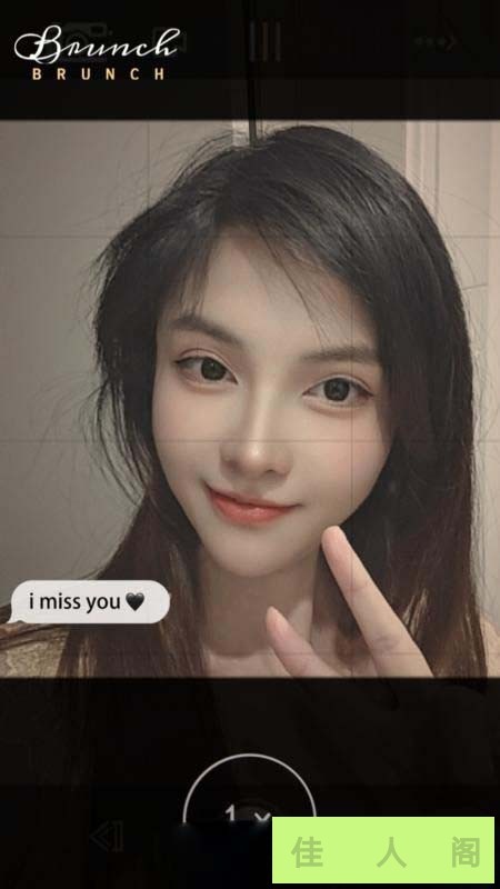 033007y04l7d4mdnxhwun4.jpg