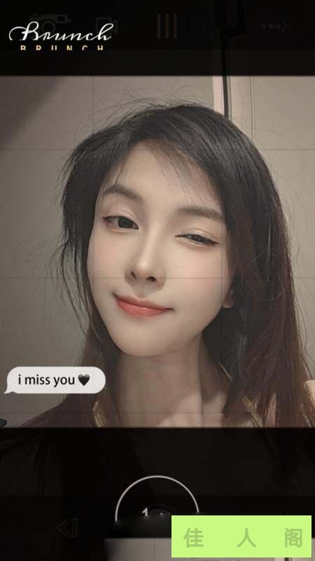 033008ymli1mtnyehu4yy8.jpg