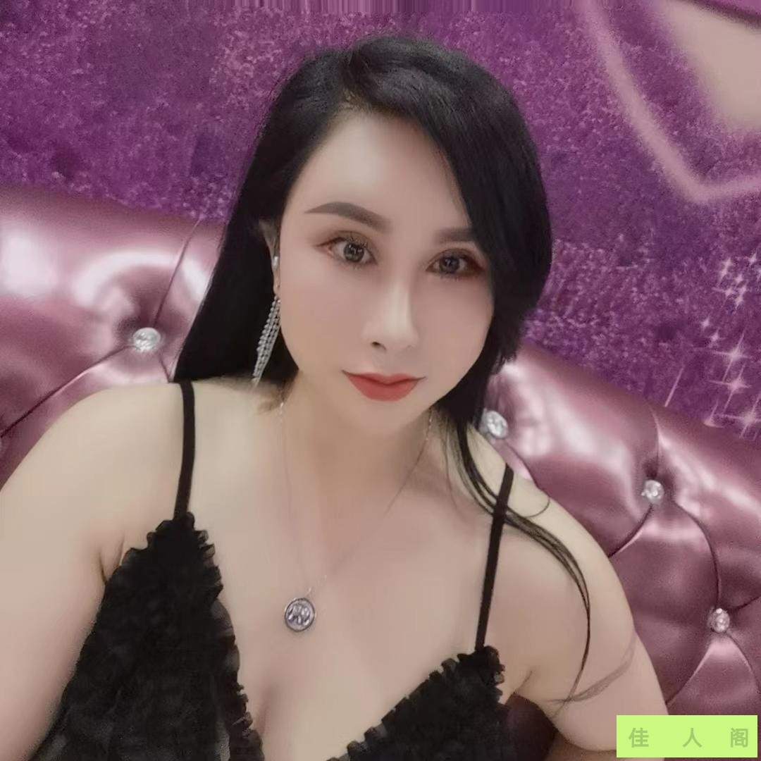 143004qd4fxi7c5rx5ikus.jpg