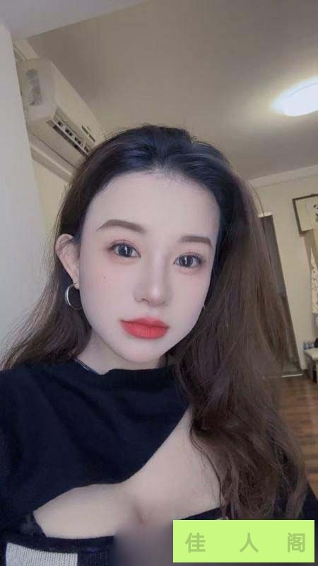 153002xgjkgov6rpy4rr42.jpg