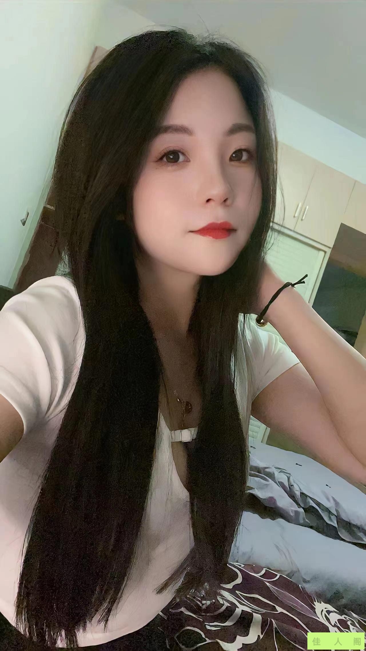 153003n9qjjdjdqdjq6jjx.jpg