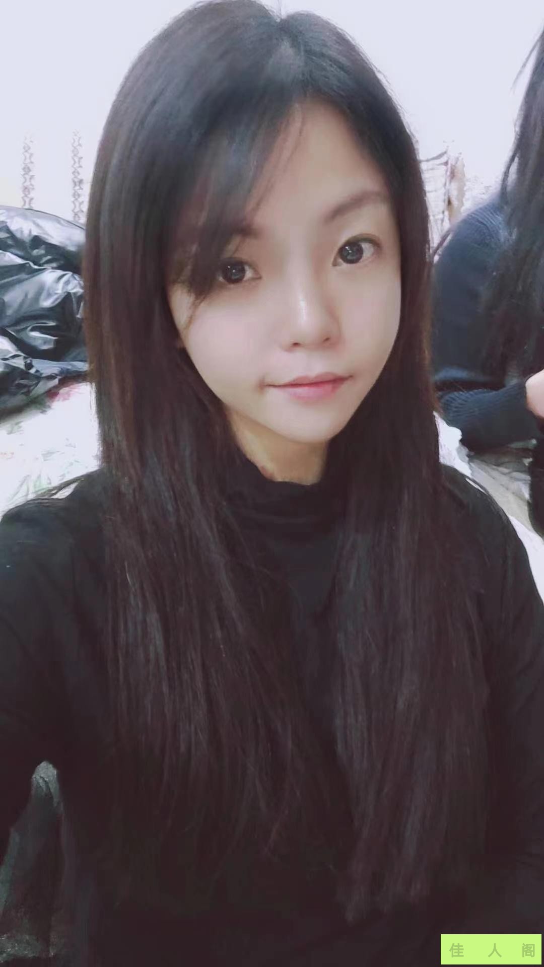 153004oo521my9iu1uc55g.jpg