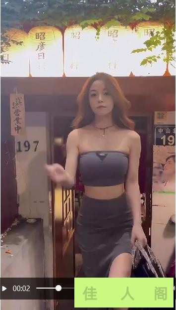 153006ajkgz5gkkimgkblz.jpg