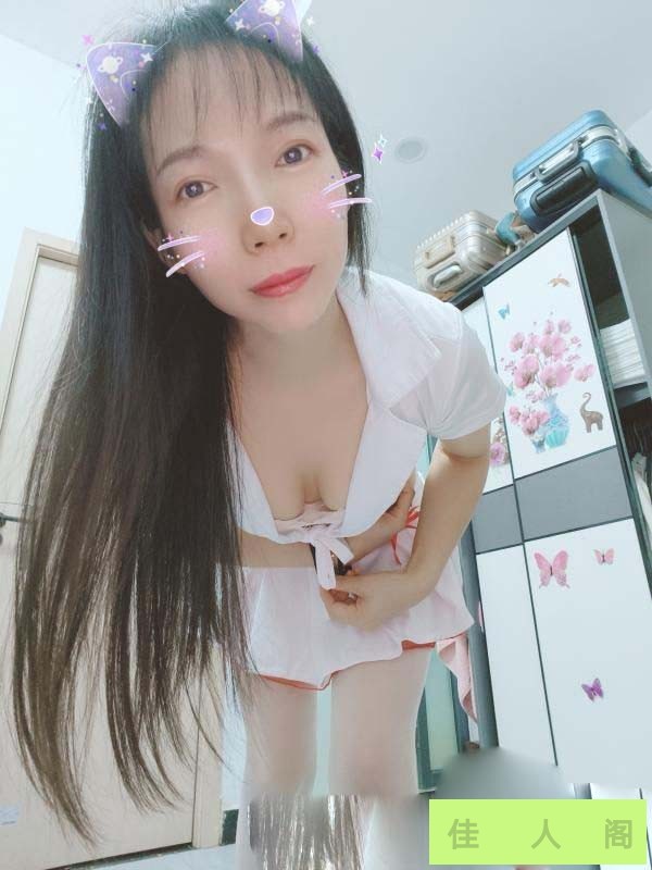 233002jexyx5rb1sdsvy9n.jpg