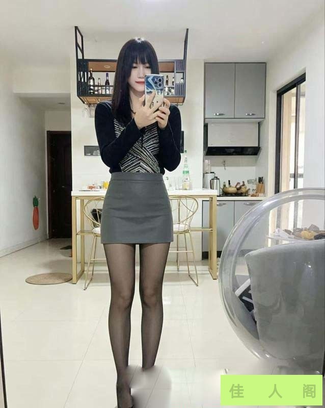 013003u3zan0qzpxqgxgxf.jpg