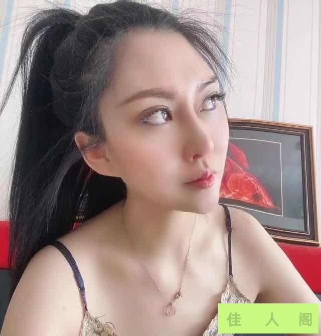 013003vbb2y88t22b8g3gz.jpg