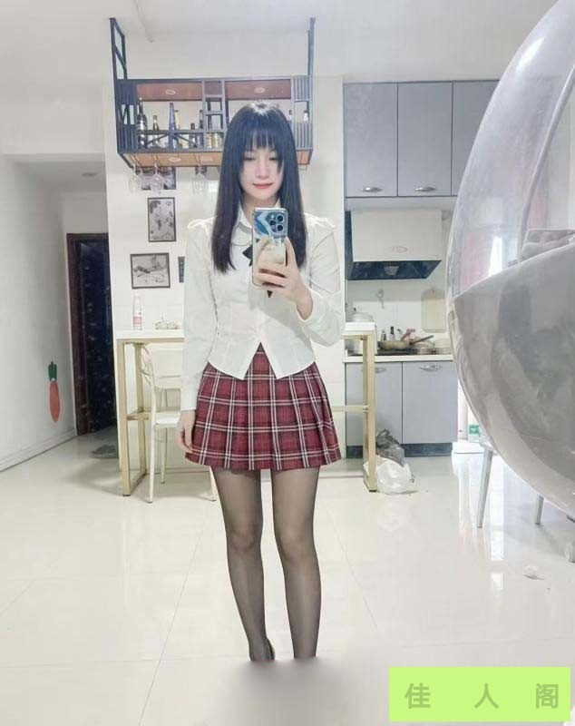 013004mefj7zi1bv98nrib.jpg
