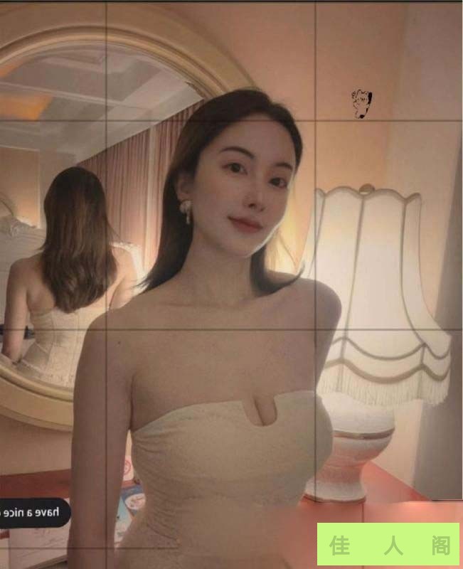 020003vpsmll0zpkbh5m52.jpg