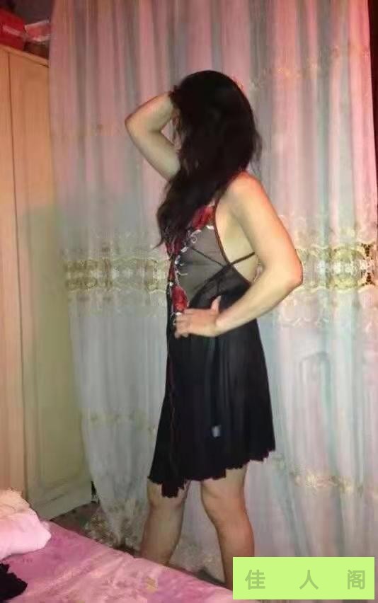 023005hdxbaje41hmdhecj.jpg