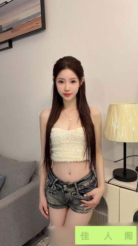 230002zkrrlta3z033qbat.jpg