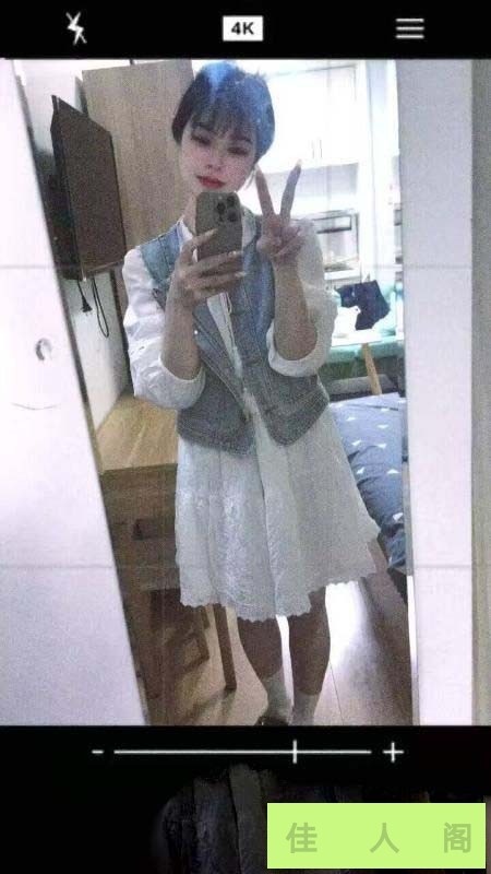 233006djshf0kie6kn3phf.jpg