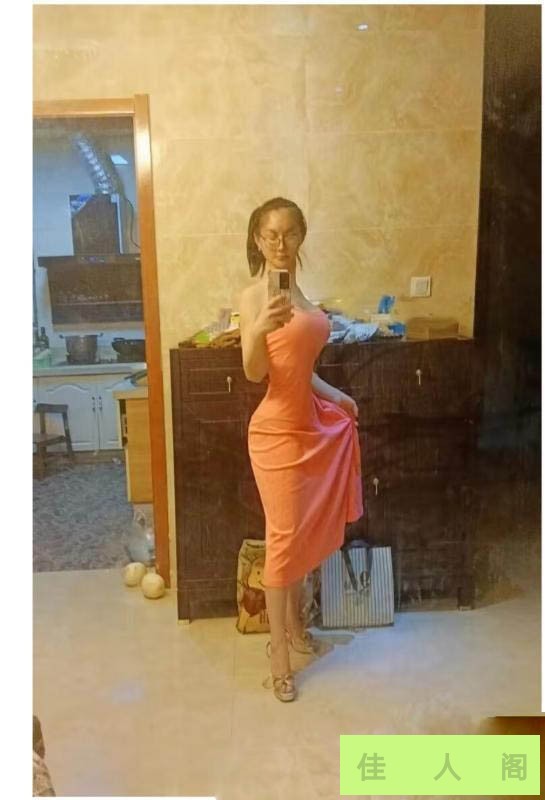063004s16zfpqpjvjvzvco.jpg