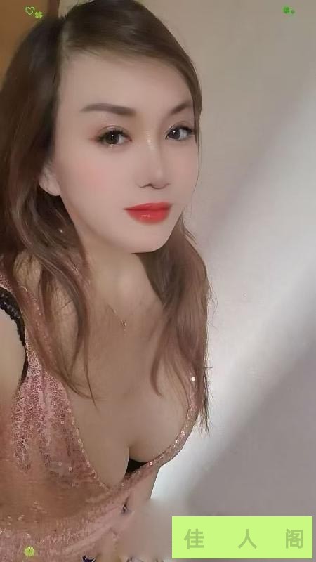 150005cxzhkkk2k3pymh2h.jpg