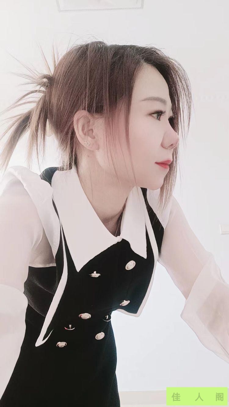 170005mr1t5xh1jx6xzkeh.jpg
