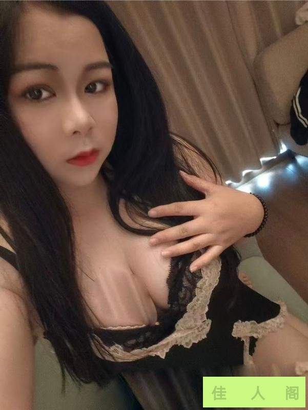 173005w6v6vkw39kkkyoz6.jpg