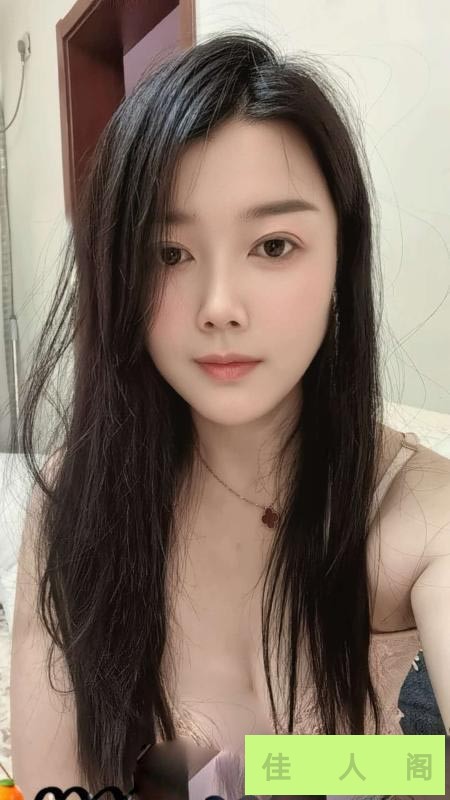 023011yl7l4010rjm4pgo4.jpg